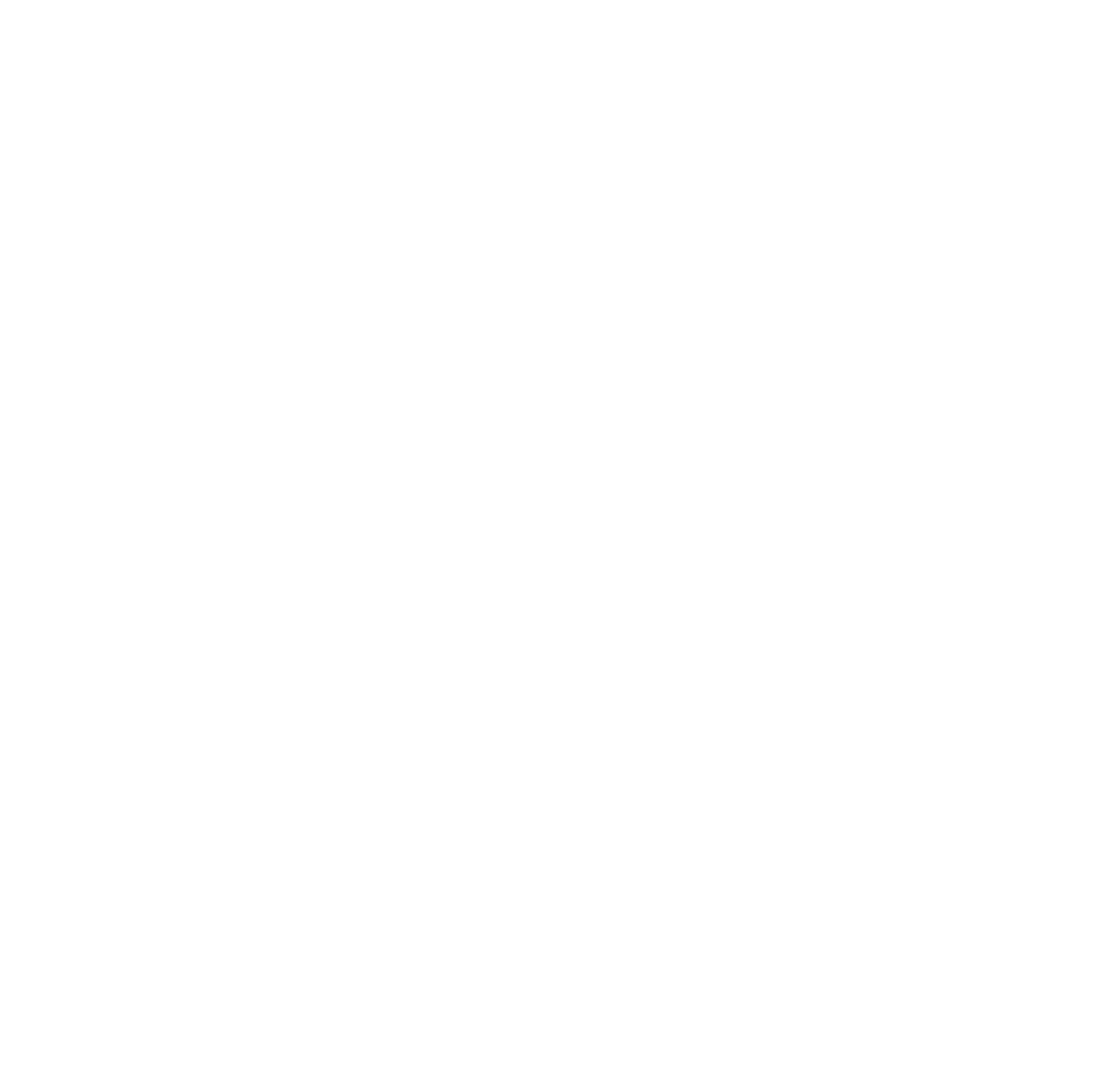International League